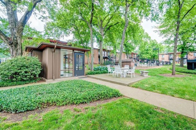 3600 Hillsboro Pike Apt D15, Nashville, TN 37215