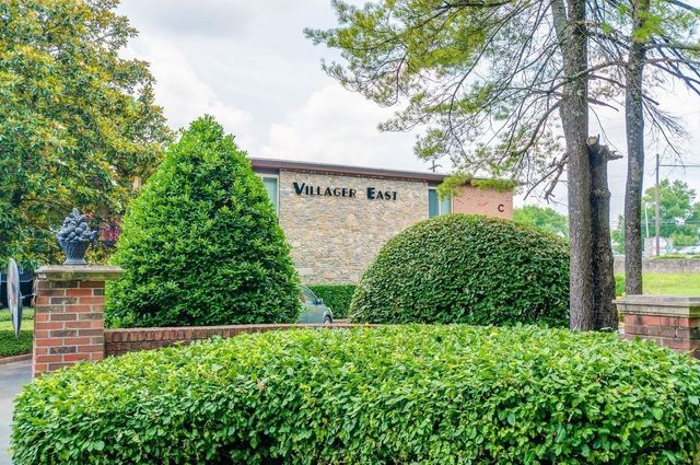 3600 Hillsboro Pike Apt D15, Nashville, TN 37215