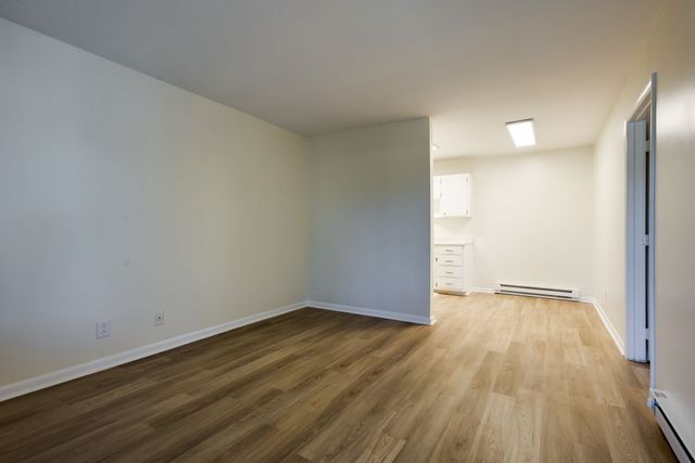 3600 Hillsboro Pike Apt D15, Nashville, TN 37215