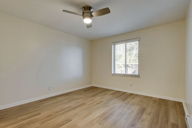 3600 Hillsboro Pike Apt D15, Nashville, TN 37215