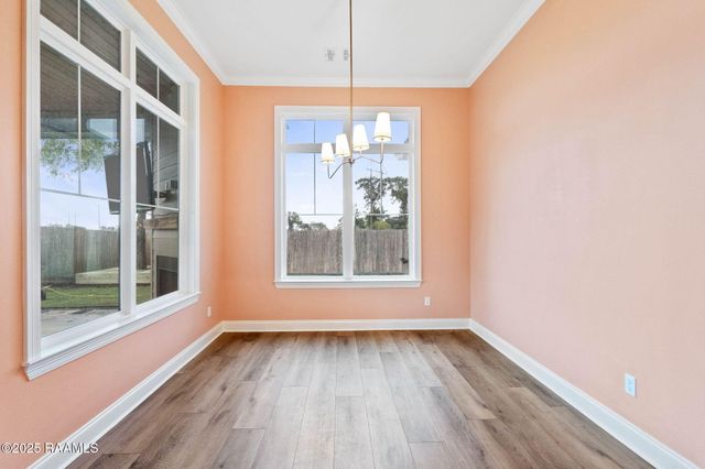 323 Big Lake Run, Youngsville, LA 70592