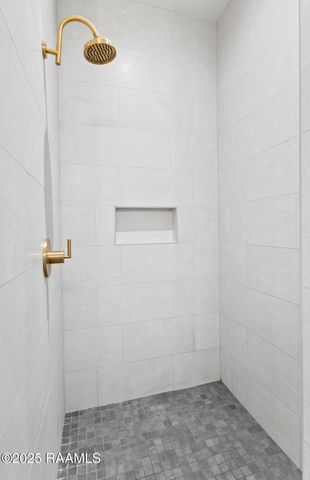 323 Big Lake Run, Youngsville, LA 70592