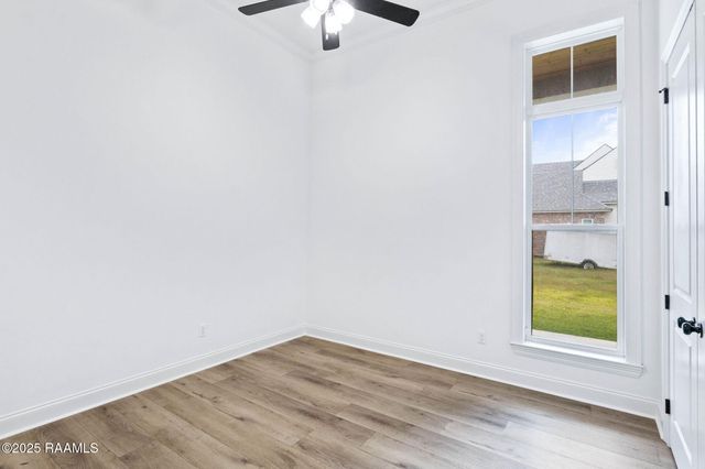 323 Big Lake Run, Youngsville, LA 70592