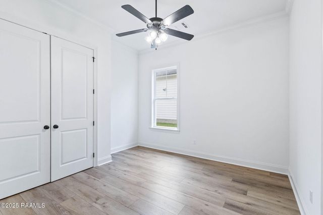 323 Big Lake Run, Youngsville, LA 70592