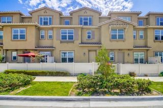 1330 Santa Liza 4, Chula Vista, CA 91913