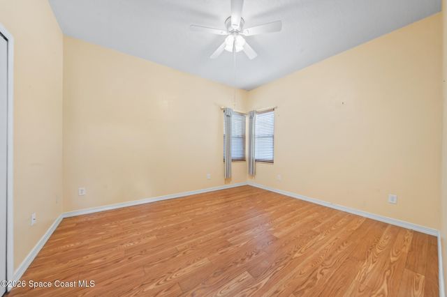 751 Lake Drive, Melbourne, FL 32940