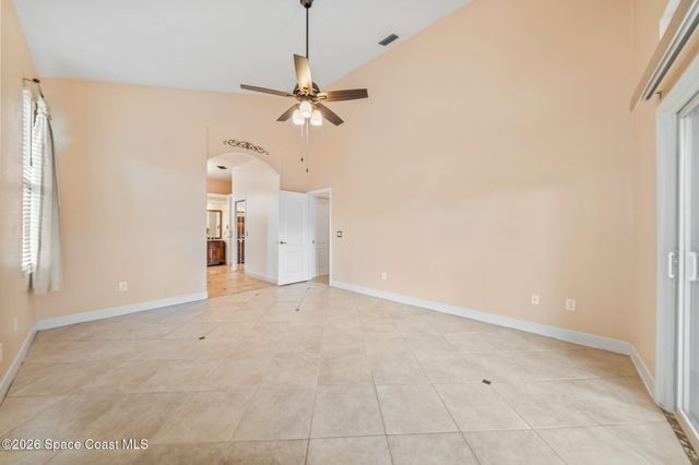 751 Lake Drive, Melbourne, FL 32940