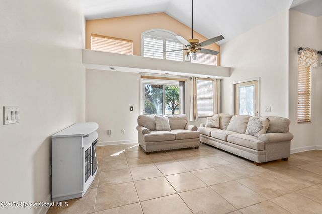 751 Lake Drive, Melbourne, FL 32940