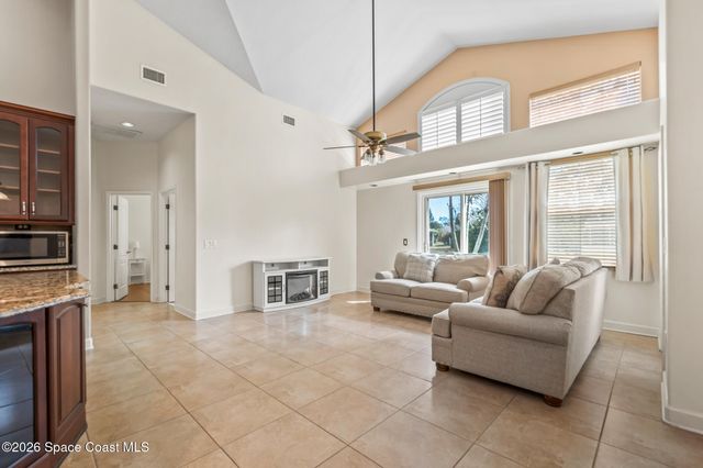 751 Lake Drive, Melbourne, FL 32940