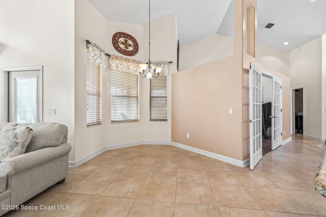 751 Lake Drive, Melbourne, FL 32940