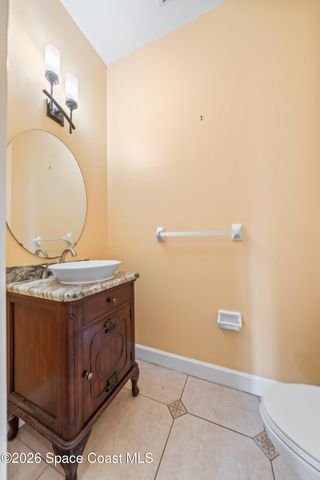 751 Lake Drive, Melbourne, FL 32940