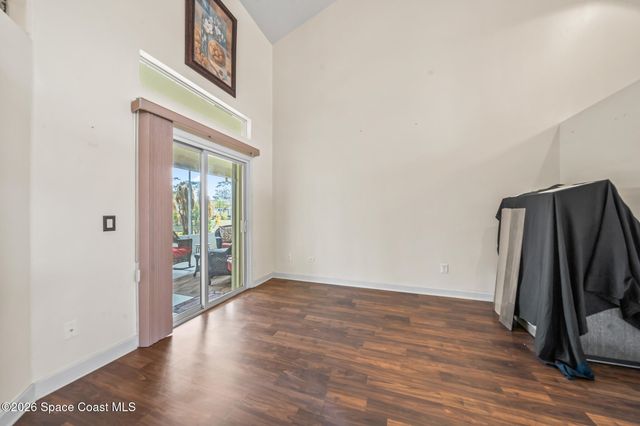 751 Lake Drive, Melbourne, FL 32940