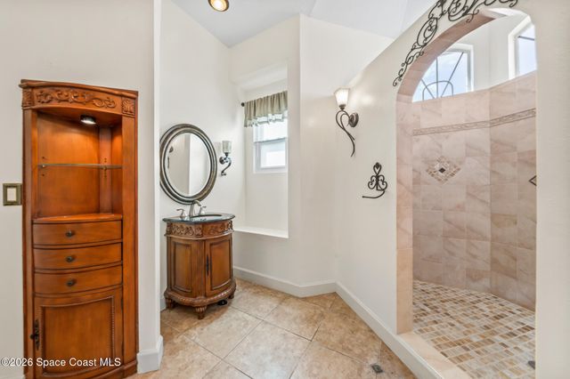 751 Lake Drive, Melbourne, FL 32940