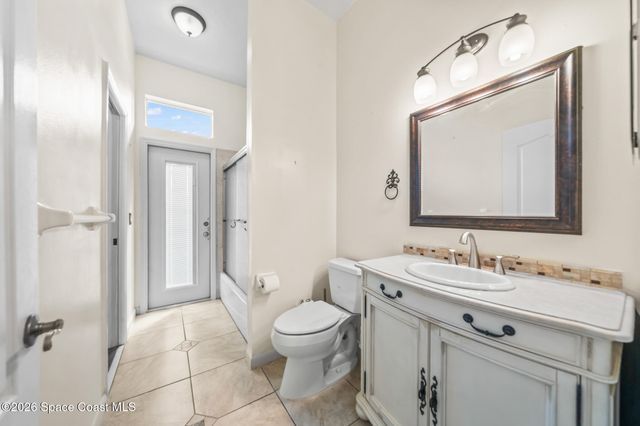 751 Lake Drive, Melbourne, FL 32940