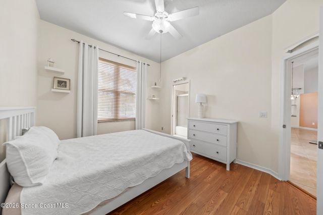 751 Lake Drive, Melbourne, FL 32940