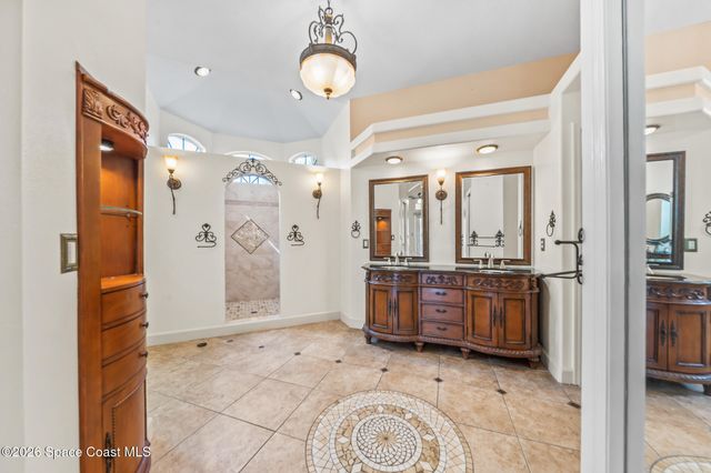 751 Lake Drive, Melbourne, FL 32940