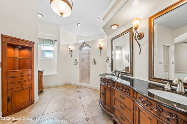 751 Lake Drive, Melbourne, FL 32940