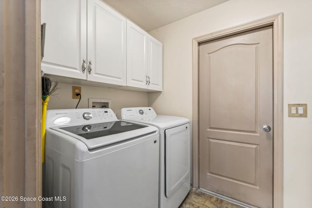 751 Lake Drive, Melbourne, FL 32940