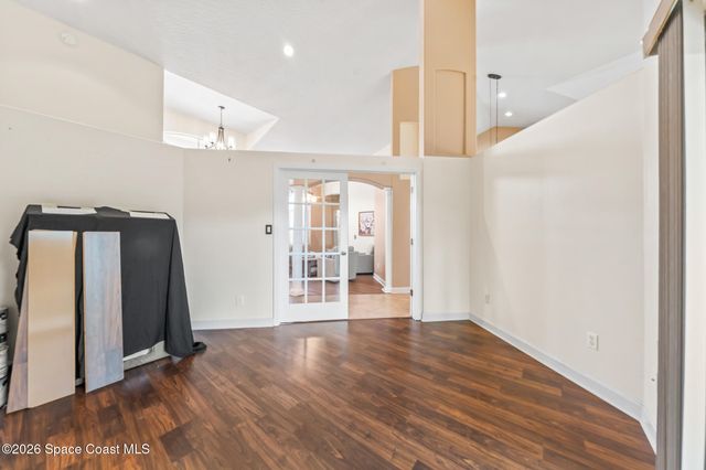 751 Lake Drive, Melbourne, FL 32940