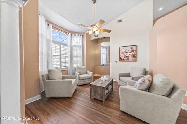 751 Lake Drive, Melbourne, FL 32940