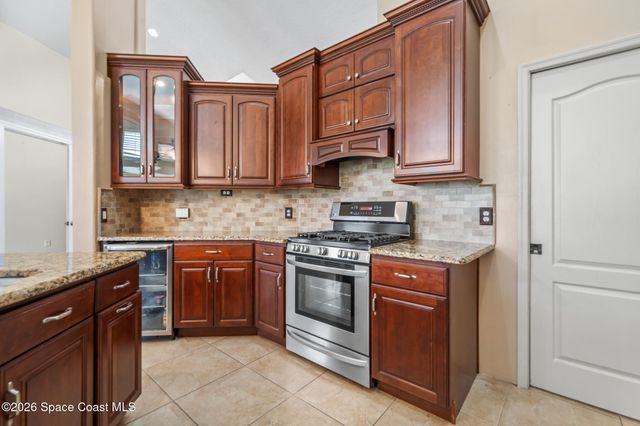 751 Lake Drive, Melbourne, FL 32940