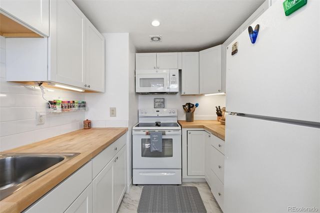 28 Signalman Lane, Lake George, CO 80827