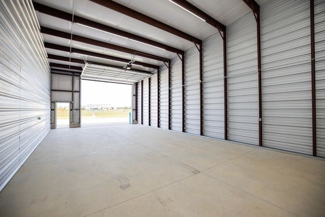 1532 E Mason Dr Unit A 101, Kechi, KS 67067