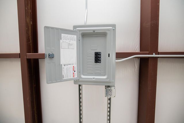 1532 E Mason Dr Unit A 101, Kechi, KS 67067