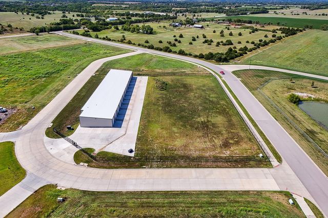 1532 E Mason Dr Unit A 101, Kechi, KS 67067