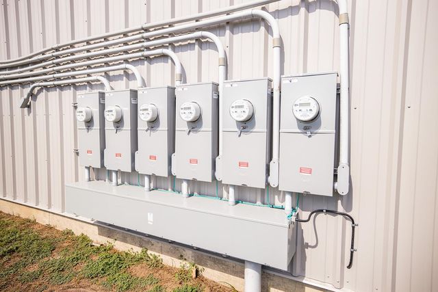 1532 E Mason Dr Unit A 101, Kechi, KS 67067