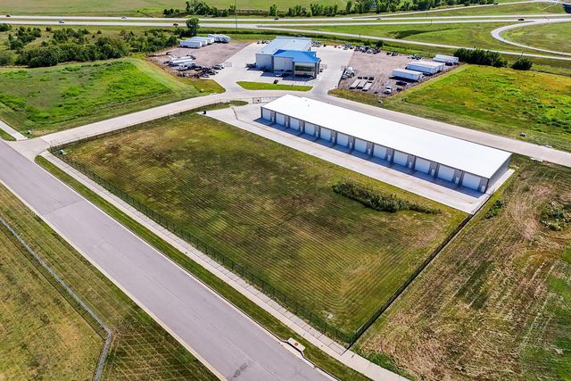 1532 E Mason Dr Unit A 101, Kechi, KS 67067