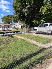 130 Whitaker, Whitaker, PA 15120