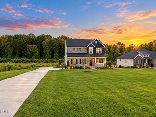 2865 Needham Lane Ne 7, Haw River, NC 27258