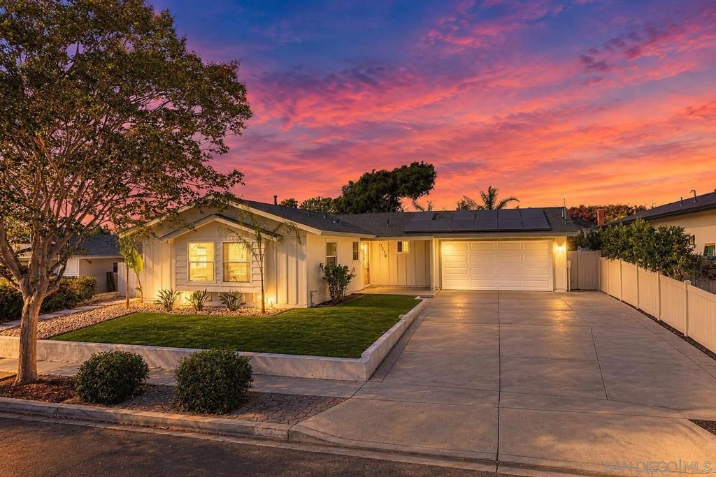 3270 Innuit Ave, San Diego, CA 92117 — exterior