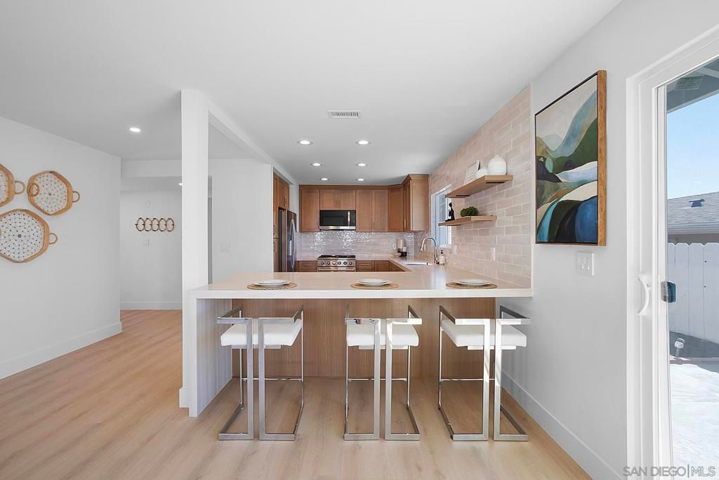 3270 Innuit Ave, San Diego, CA 92117 — photo 3