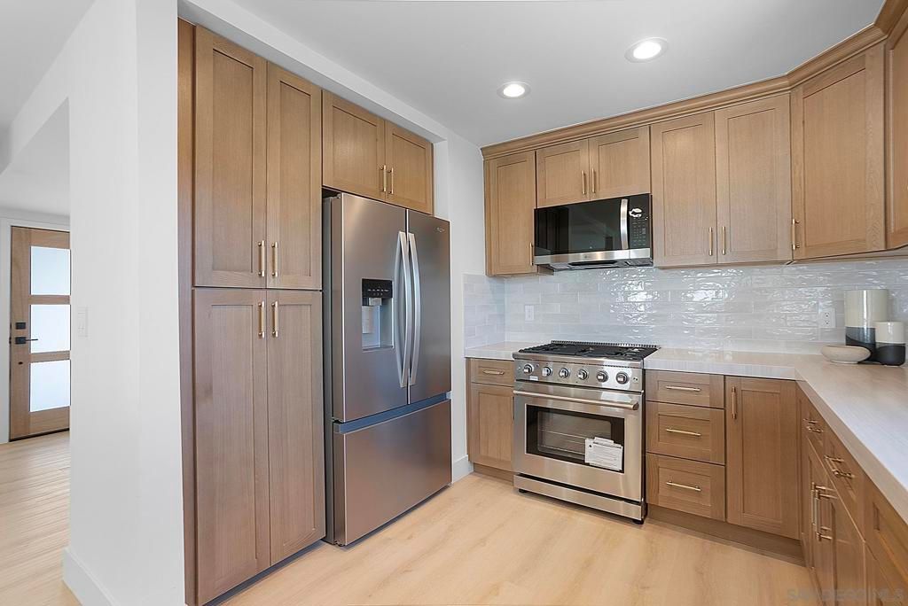3270 Innuit Ave, San Diego, CA 92117 — photo 4