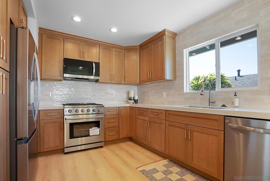 3270 Innuit Ave, San Diego, CA 92117 — photo 5