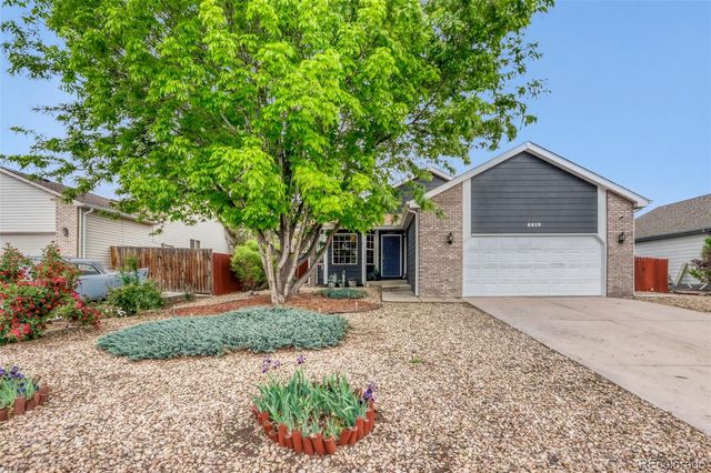 2415 Quay Street, Evans, CO 80620