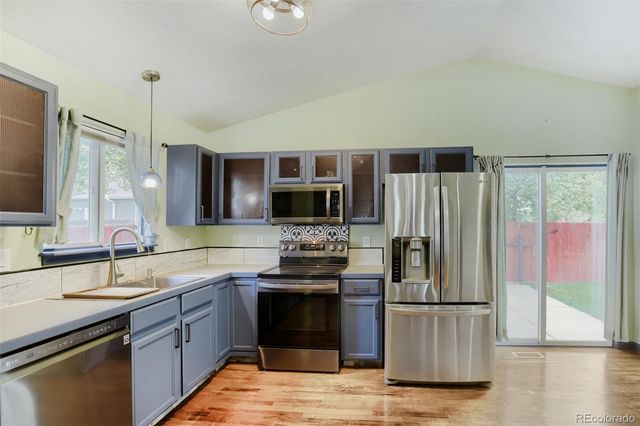 2415 Quay Street, Evans, CO 80620