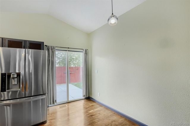 2415 Quay Street, Evans, CO 80620