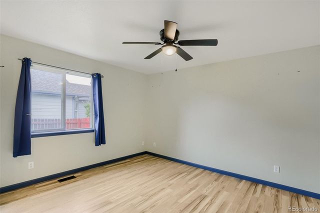 2415 Quay Street, Evans, CO 80620
