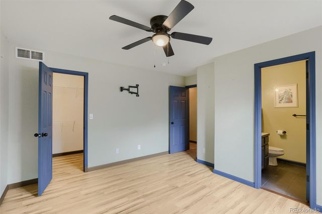 2415 Quay Street, Evans, CO 80620