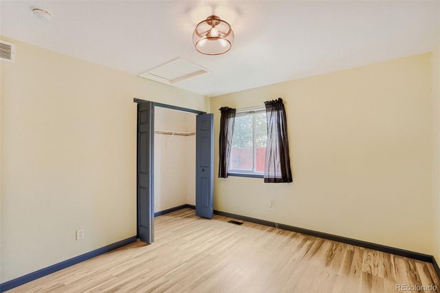 2415 Quay Street, Evans, CO 80620