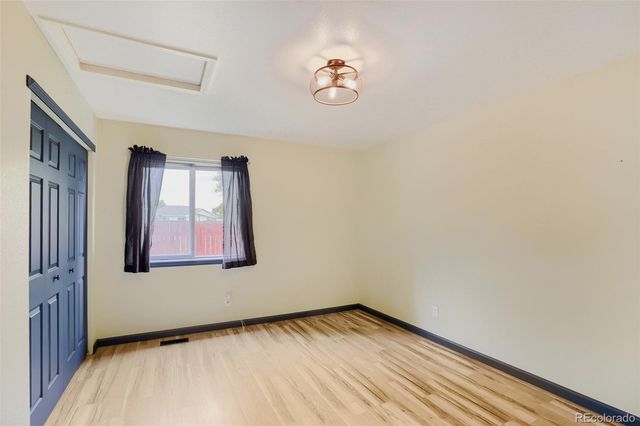2415 Quay Street, Evans, CO 80620