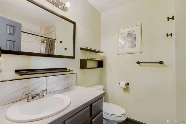 2415 Quay Street, Evans, CO 80620