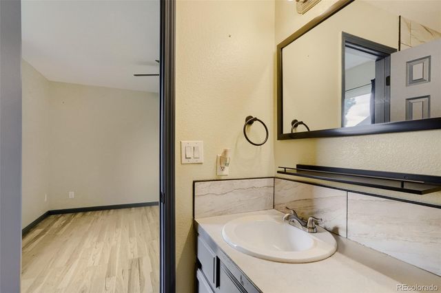 2415 Quay Street, Evans, CO 80620