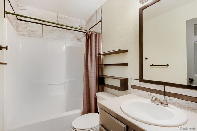 2415 Quay Street, Evans, CO 80620