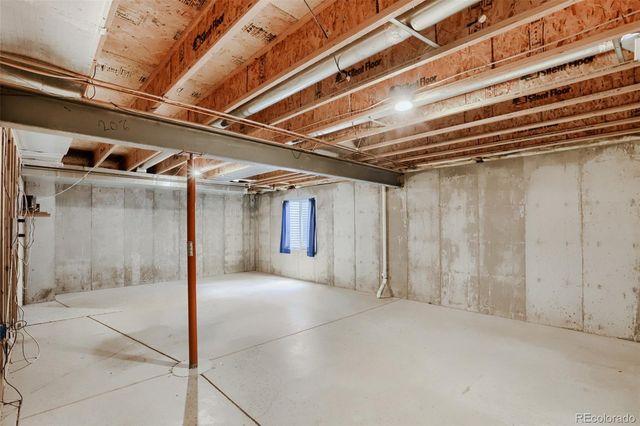 2415 Quay Street, Evans, CO 80620