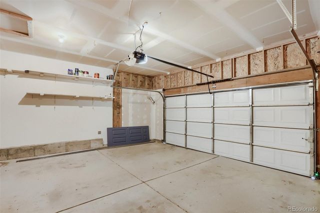 2415 Quay Street, Evans, CO 80620