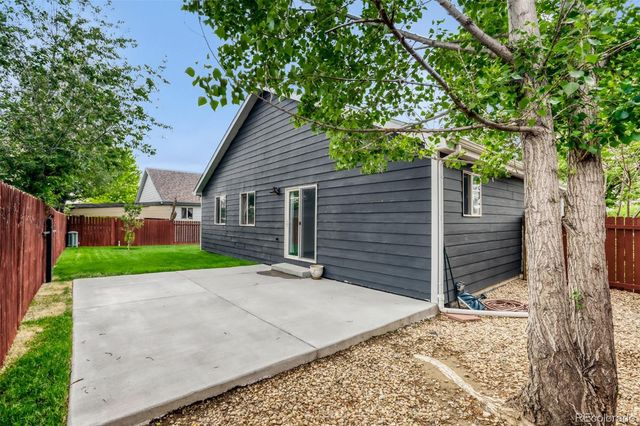 2415 Quay Street, Evans, CO 80620
